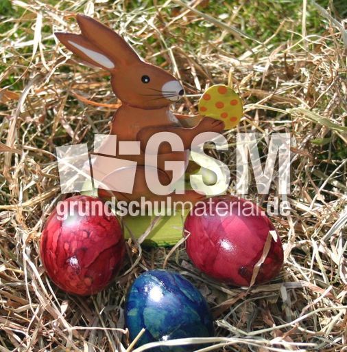 Hase-drei-Eier.jpg